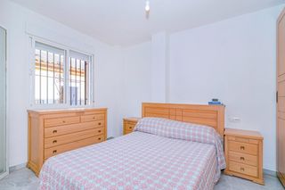 Casa adossada a Híjar. Oportunidad en venta de casa adosada de 3 dormitorios en vegas d