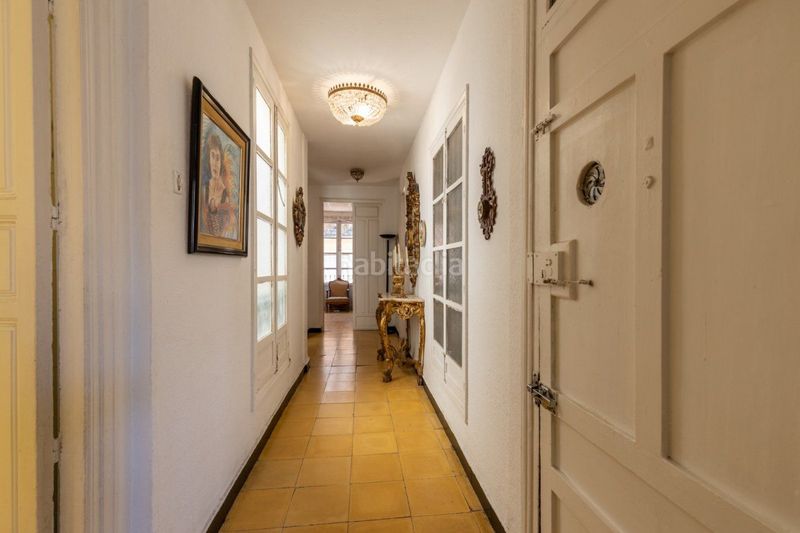 Foto 69f24e66-6831-4b1d-b1ce-21845e853d6b. Edificio in Centro - Sagrario Granada