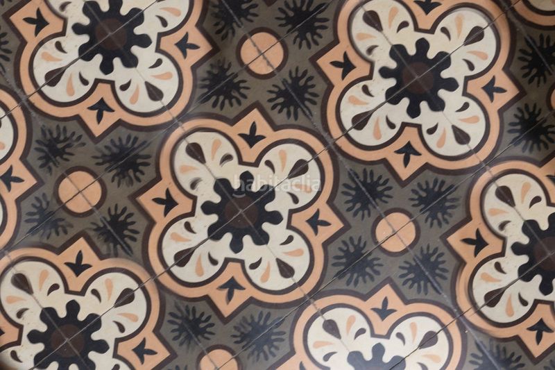 Foto 9a298c96-00ba-4661-8f0a-c06a07c49b4c. Edificio in Centro - Sagrario Granada