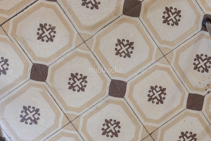 Foto fd44df80-550d-438f-b728-e1030e132195. Edificio in Centro - Sagrario Granada