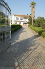 Casa a Guadix