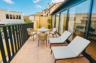 Location Appartement à Carrer de bonaire 36. Obra nueva a estrenar