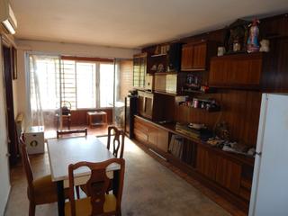 Etagenwohnung  Calle de fuente de piedra