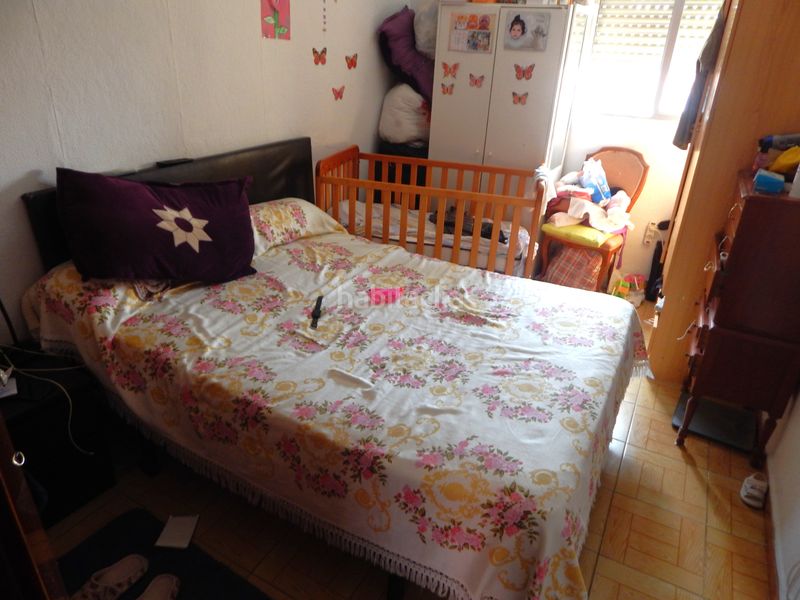 Foto 1fd5bd5a-a085-4be5-9906-c4f627fa89d9. Pis a San Diego Madrid