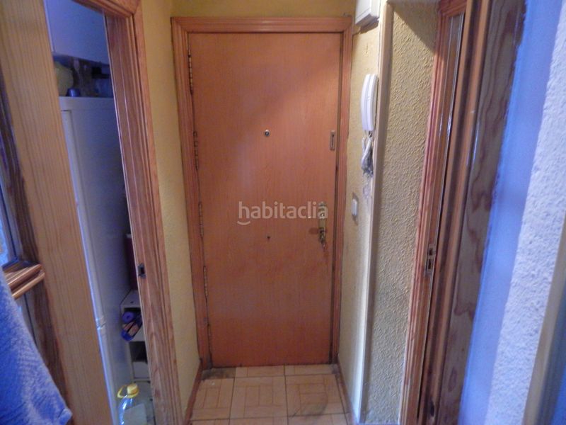 Foto 2e22d978-cef2-4b27-b303-6af75c9c6c81. Pis a San Diego Madrid
