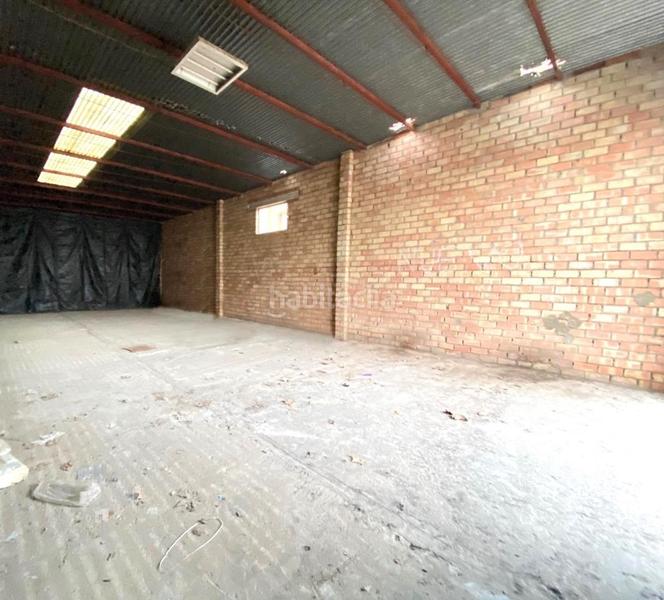 Foto 21e63079-b996-432e-bbed-2f2e0622d2a4. Residential plot in Montijo