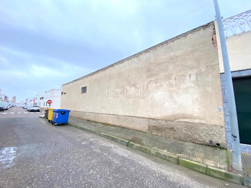 Foto 71aea435-6f61-4253-8ca5-500bc569cb61. Residential plot in Montijo