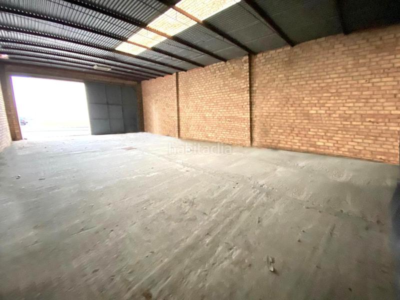 Foto 7cbf4228-e0a8-46bd-980b-86a4c96bfd21. Residential plot in Montijo