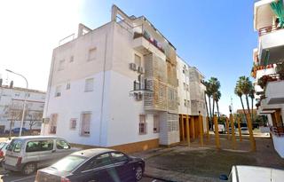 Appartement à Montijo. Piso 4 dormitorios montijo