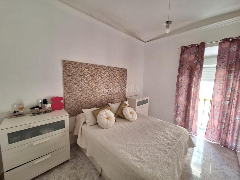 Foto 3f8f1434-b828-4cf8-ae0c-e2ce6983ac5e. Flat in Casco Antiguo Badajoz