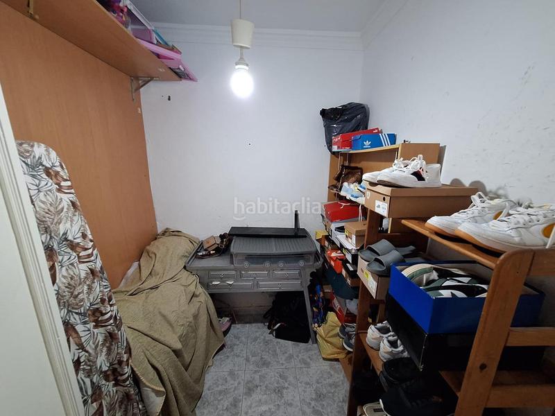 Foto 8c967eb5-2702-4a37-b3d8-896882815c1e. Flat in Casco Antiguo Badajoz