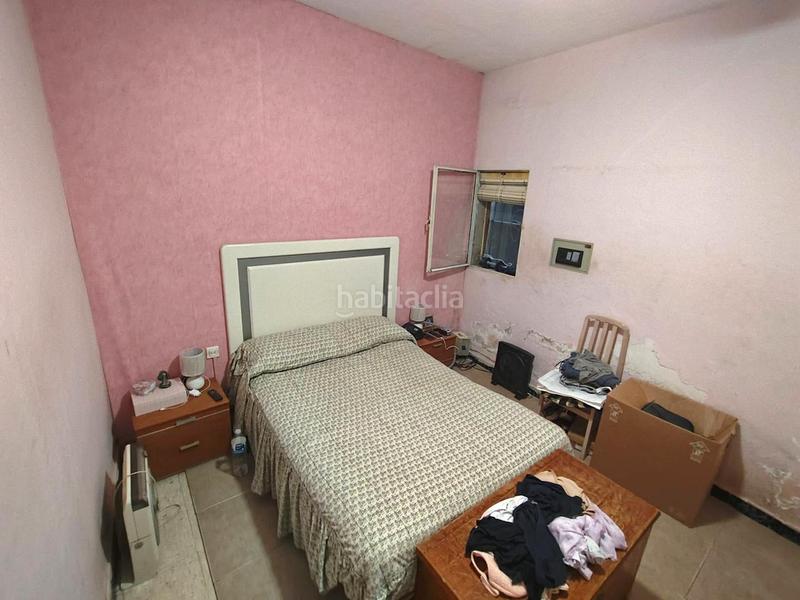 Foto 6e2e0a67-71f4-4bcf-93b9-c401384365ca. Casa rebajado !! piso a reformar en Cerro de Reyes en Badajoz