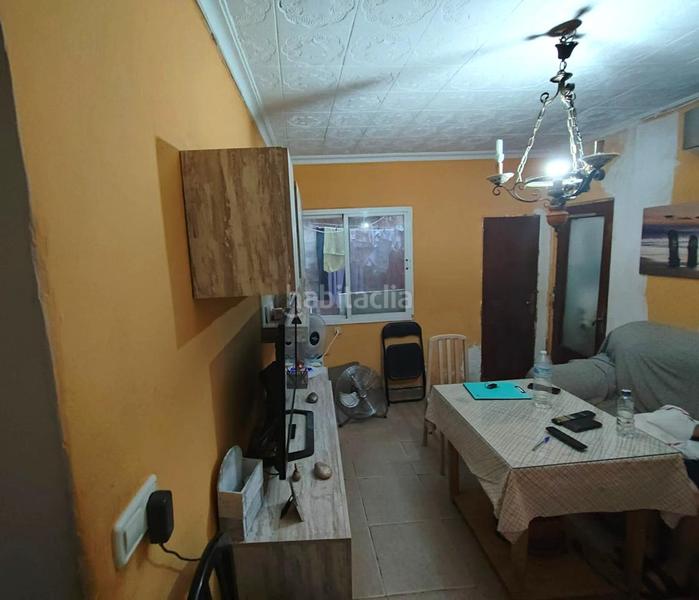 Foto c0a15e6a-4572-4285-a5f8-ab2cecd65872. Casa rebajado !! piso a reformar en Cerro de Reyes en Badajoz