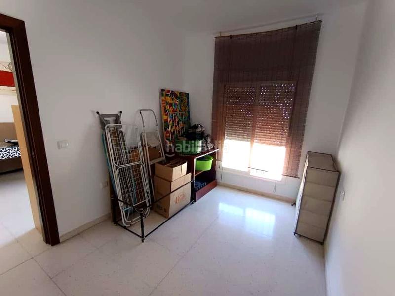 Foto 04f64d3c-ccae-428b-9f48-411cd600e86f. Appartement dans Talavera la Real