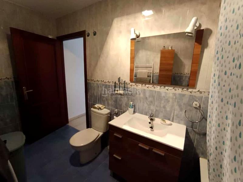 Foto 119a3443-9543-446b-9e10-a31cd7602673. Appartement dans Talavera la Real