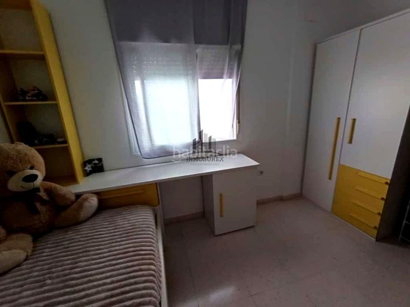Foto 19764432-a781-49f5-a48e-47ff9e7f39e4. Appartement dans Talavera la Real