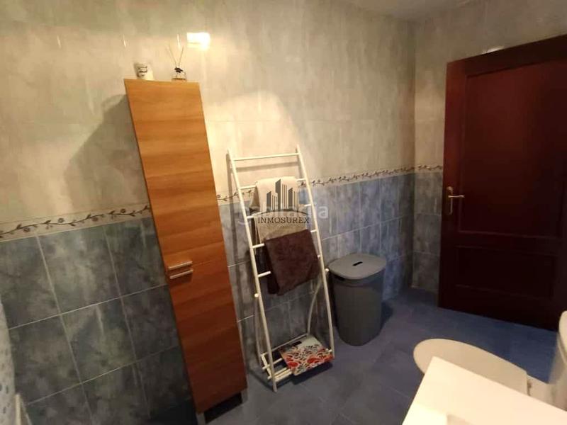 Foto 20456c60-042f-45a7-b438-afd1a0827712. Appartement dans Talavera la Real