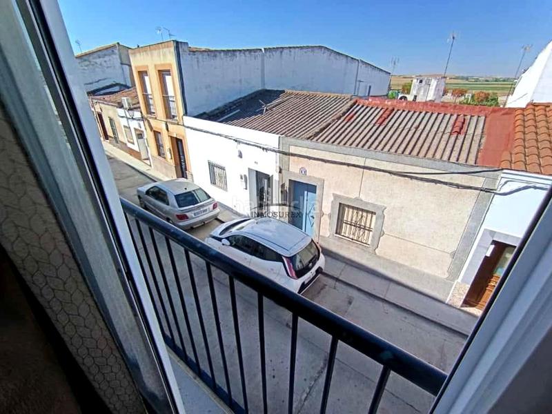 Foto 5a631981-98af-4ea4-aacb-7645089944a6. Appartement dans Talavera la Real