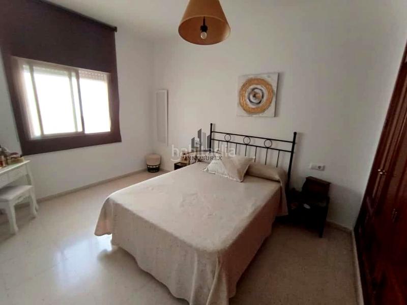 Foto 6a49b512-e6ec-40e5-8c44-31479540c074. Appartement dans Talavera la Real