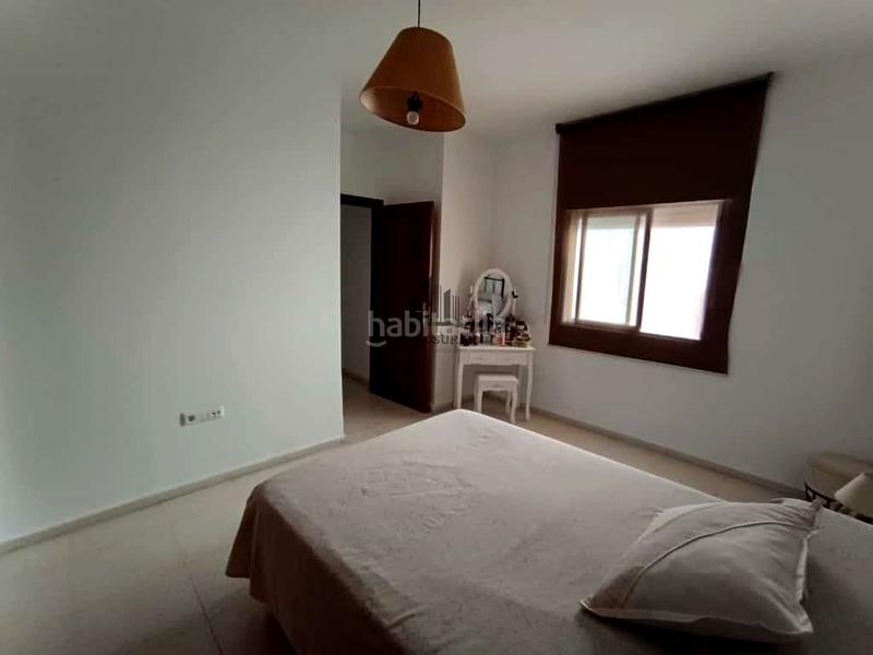Foto 86f0ed50-3dd4-4491-9823-31533acbe2c9. Appartement dans Talavera la Real