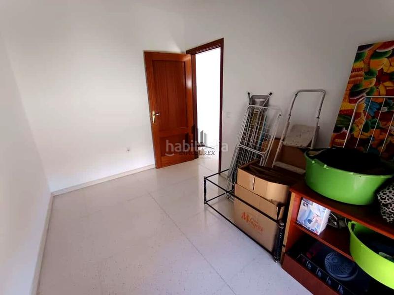 Foto 8bb2af7a-7c73-4759-8ddb-f7dbf5a9f8b1. Appartement dans Talavera la Real