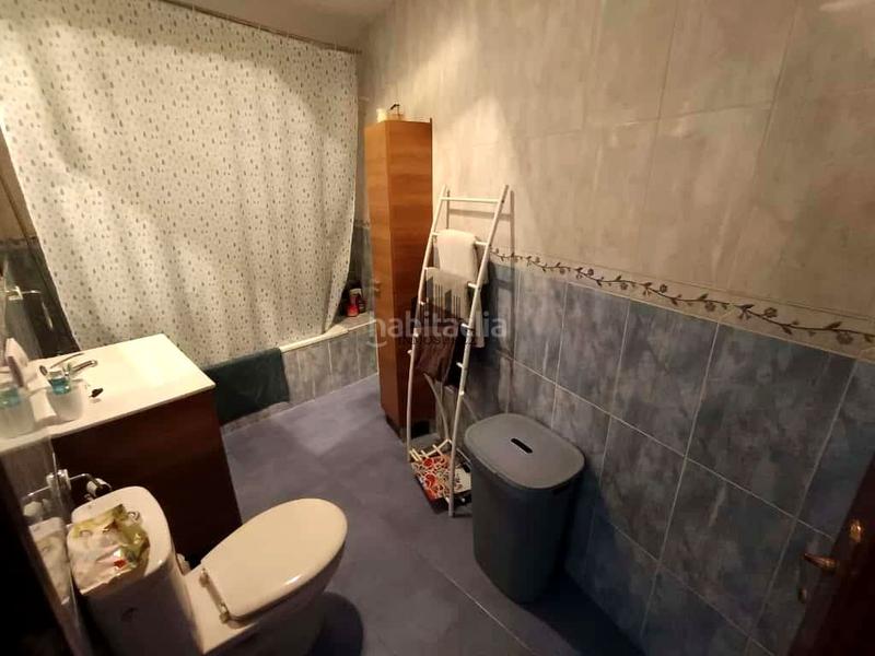 Foto 9ce2c609-3bae-4963-9943-b41fe9bcd218. Appartement dans Talavera la Real