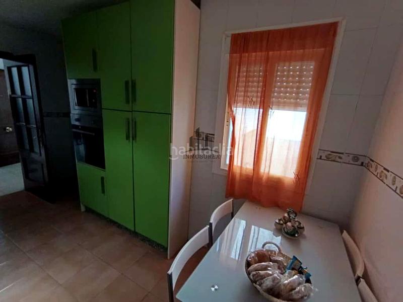 Foto 9f6b3738-ac26-47e2-8465-455815747d62. Appartement dans Talavera la Real