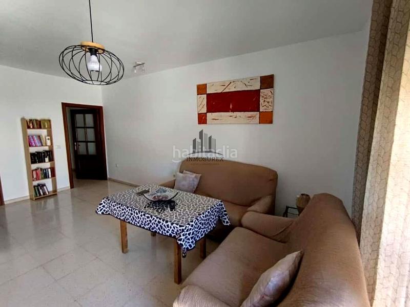 Foto b239bce6-3c1c-4ad6-85d2-9ff473f8a035. Appartement dans Talavera la Real