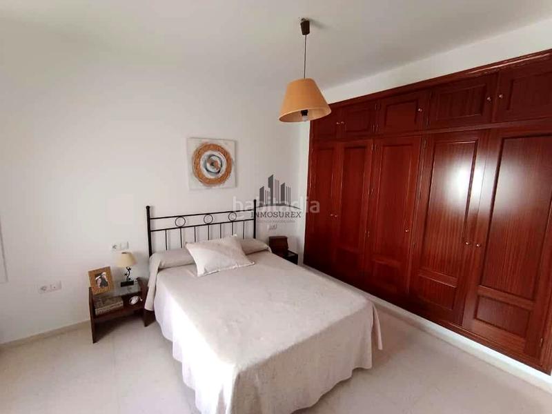 Foto b6c34f38-ea09-418c-8793-df40f6f19b02. Appartement dans Talavera la Real