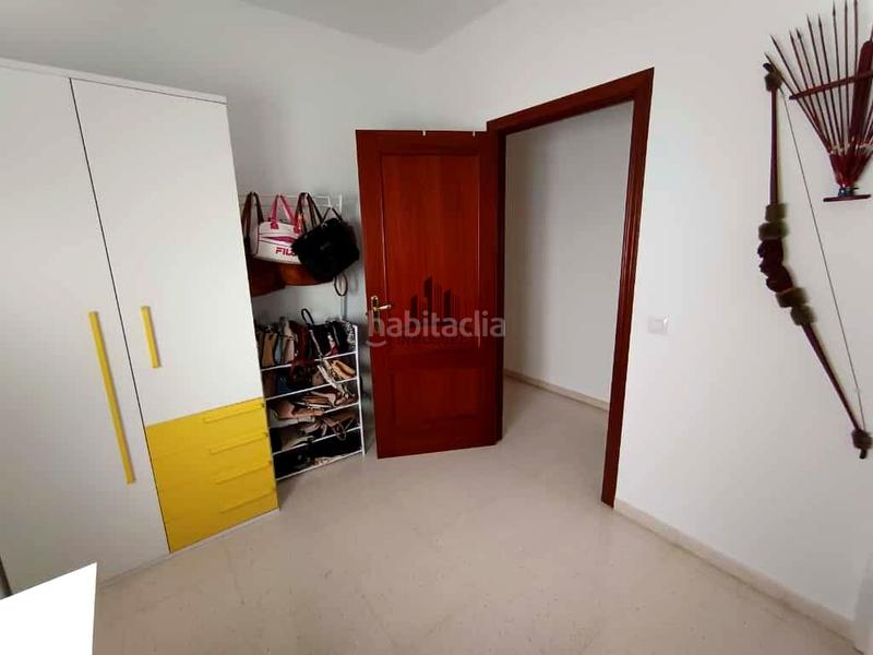 Foto b91e2b92-854a-4ea0-bee7-3abe3c20ca1f. Appartement dans Talavera la Real