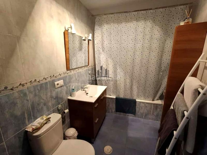 Foto c83f8e3d-7c95-4db7-b32b-f5e690b97bbb. Appartement dans Talavera la Real