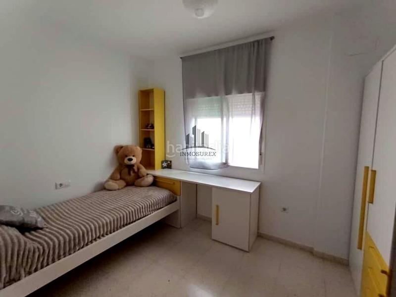 Foto ce3dee74-6b52-481c-a4fe-f87937ba0bf1. Appartement dans Talavera la Real