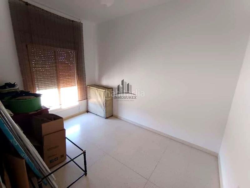 Foto ee376c4f-2b88-4402-aba1-0ab3a11dbd74. Appartement dans Talavera la Real