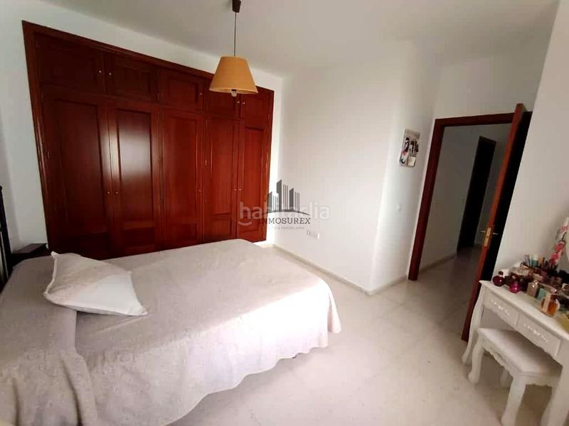 Foto f0289a0f-1c9c-4784-bda7-c2be13300994. Appartement dans Talavera la Real
