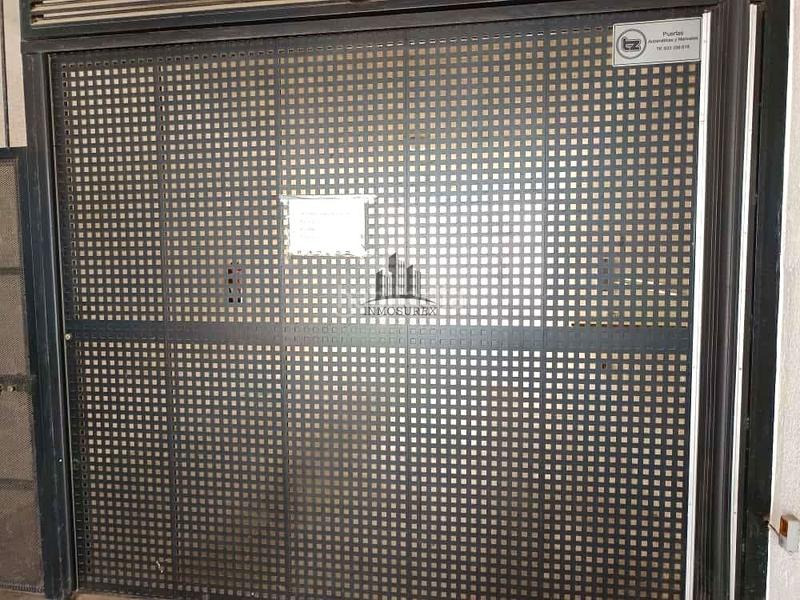 Foto f0b6206b-8445-4b9d-851c-9d3ffaf38554. Appartement dans Talavera la Real