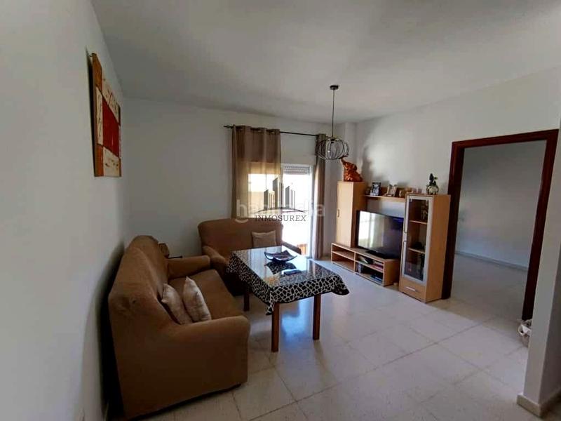 Foto f89ea152-806a-4f10-87cd-c4d86668cce4. Appartement dans Talavera la Real