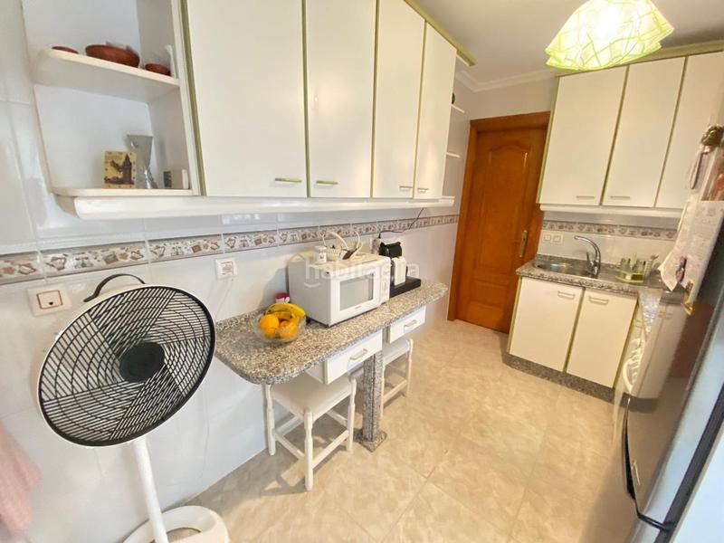 Foto 07ac1890-da53-4238-b2df-dca74ae9df1e. Erdgeschoss in Cerro de Reyes Badajoz