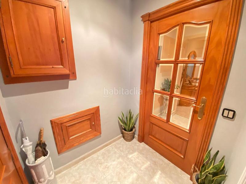 Foto 40b63313-faf0-48a0-8162-a05cf2ebb92e. Erdgeschoss in Cerro de Reyes Badajoz