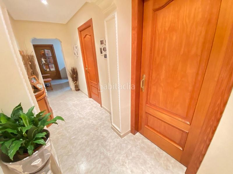 Foto 57702150-1c72-4319-9840-9e6754c7d581. Erdgeschoss in Cerro de Reyes Badajoz