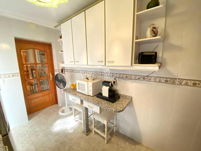 Foto 581e6bae-fedb-4364-9a7b-cbd09df6a22c. Erdgeschoss in Cerro de Reyes Badajoz