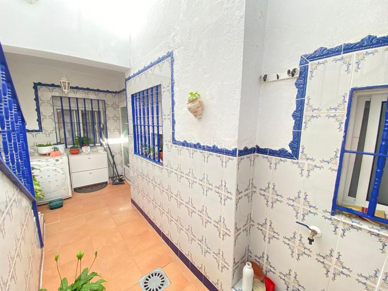 Foto 9b73e5e9-a4e1-4f56-8b73-0e0266afab98. Erdgeschoss in Cerro de Reyes Badajoz