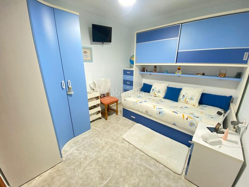 Foto a23500db-caeb-48db-a97e-fa88c856ae9b. Erdgeschoss in Cerro de Reyes Badajoz