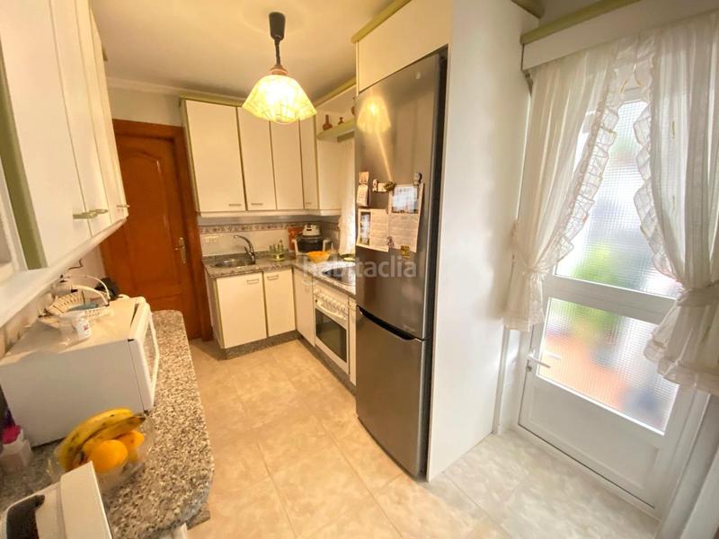 Foto bb409b0c-59d7-428a-8907-b639387b6f23. Erdgeschoss in Cerro de Reyes Badajoz