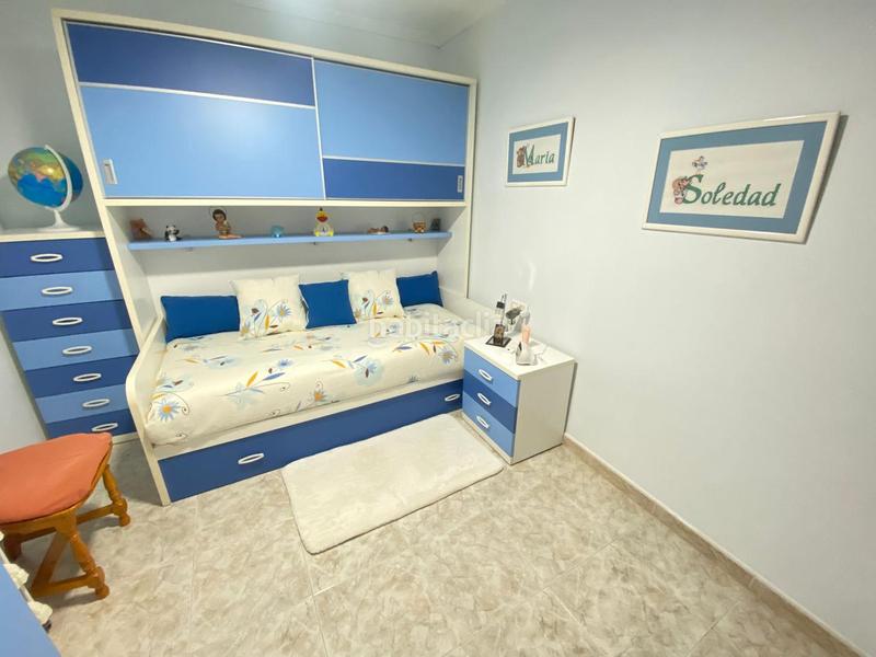 Foto dc7e977e-3b29-4b13-9ca8-20a68279d23e. Erdgeschoss in Cerro de Reyes Badajoz