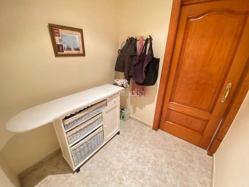 Foto ea00848d-739e-4b66-8b1b-547880ec99ae. Erdgeschoss in Cerro de Reyes Badajoz