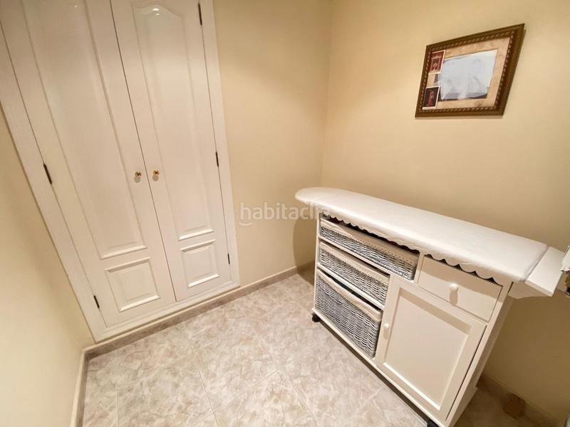 Foto f0543236-2ca8-415d-ba14-eaaf0e48f912. Erdgeschoss in Cerro de Reyes Badajoz