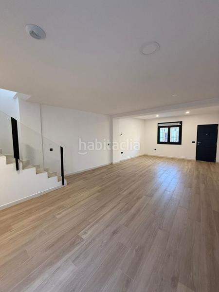 Foto 1f70c2ec-7009-40fe-a325-2bf6acb2ba31. Casa a San Roque - Ronda Norte Badajoz