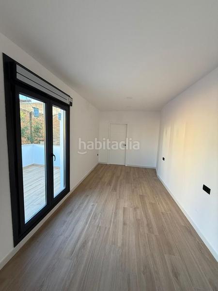 Foto 8027d288-835c-4667-ab3e-be16fe7bd2bc. Casa a San Roque - Ronda Norte Badajoz