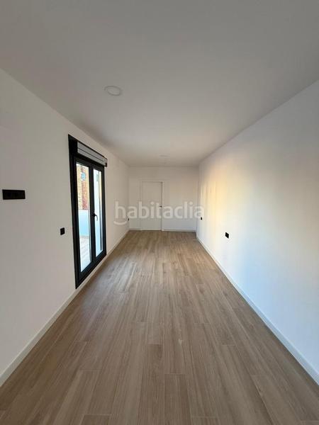 Foto 8c9275e3-7c71-4ba6-8514-b7ef2e8a653b. Casa a San Roque - Ronda Norte Badajoz