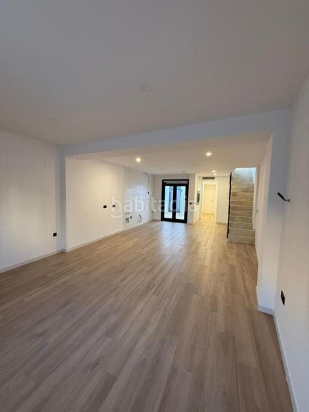 Foto a086537f-cf33-4c6d-b7d8-90d6686c72a8. Casa a San Roque - Ronda Norte Badajoz